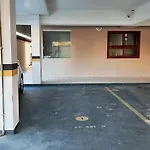 Linda Cobertura Em Canasvieiras