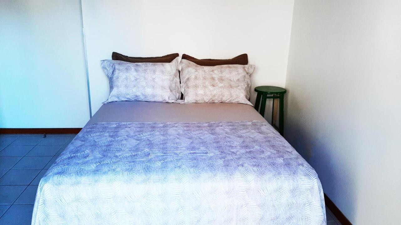 Apartment Linda Cobertura Em Canasvieiras Florianopolis