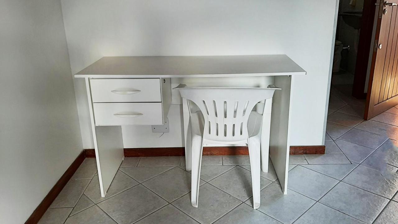 Apartment Linda Cobertura Em Canasvieiras