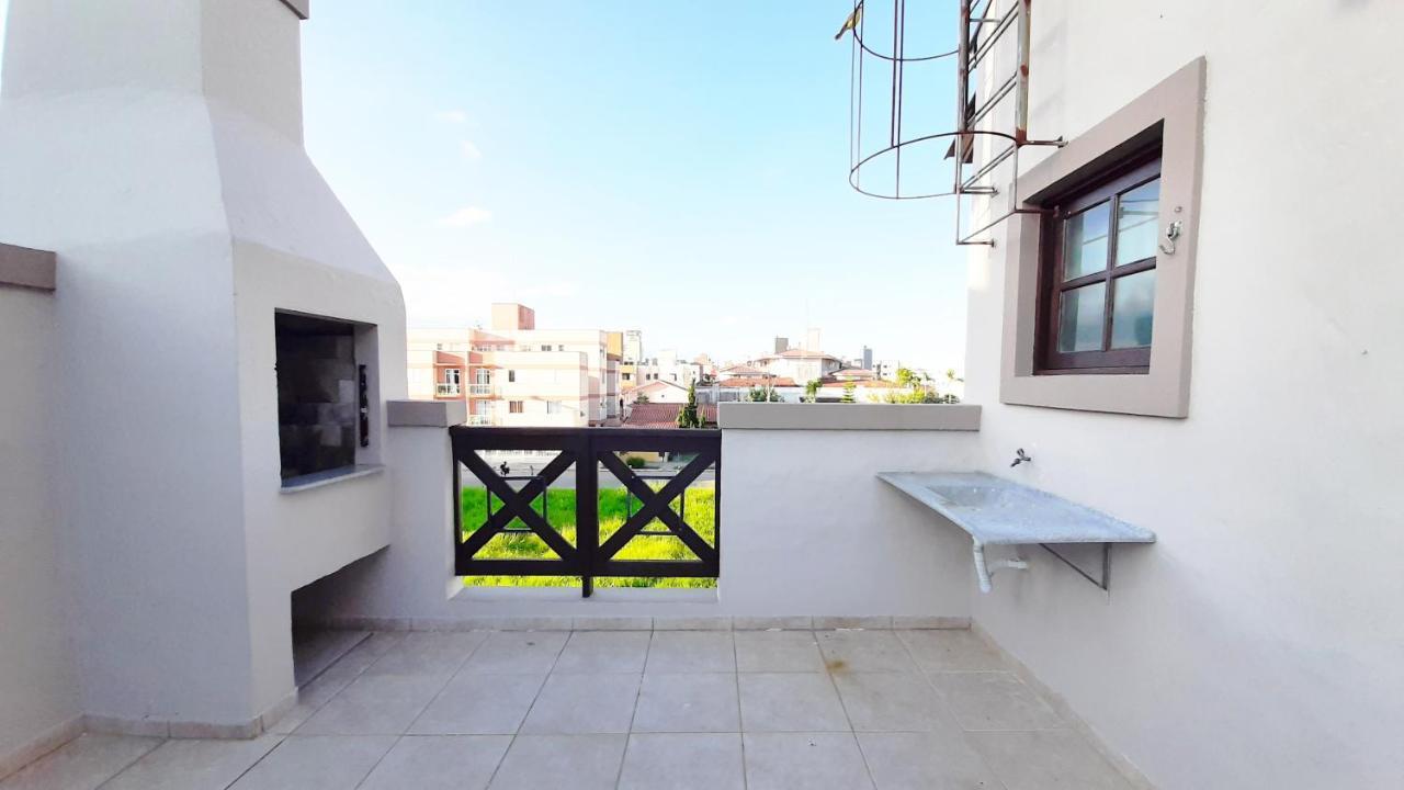 Linda Cobertura Em Canasvieiras Apartment *